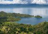 Likoma Island