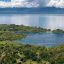 Likoma Island