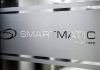 Smartmatic