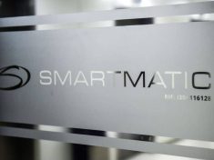 Smartmatic