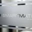 Smartmatic