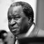 Tito Mboweni