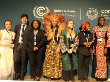 COP29