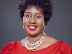 Ethel Kamwendo