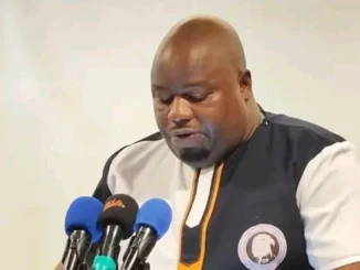 PDP