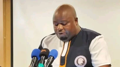 PDP