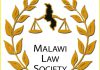 Malawi Law Society