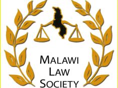 Malawi Law Society