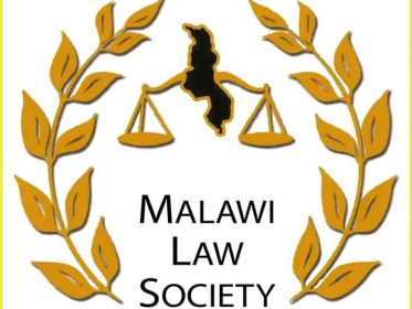 Malawi Law Society