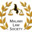 Malawi Law Society