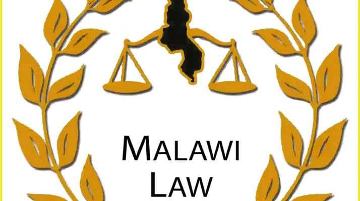 Malawi Law Society