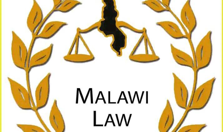 Malawi Law Society