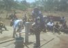 Ntchisi Borehole