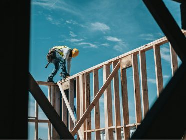 US Construction Accidents