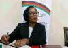 Malawi Electoral Commission (MEC)