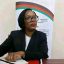 Malawi Electoral Commission (MEC)