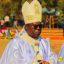 Archbishop George Desmond Tambala