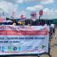 GBV Commemorations - Zomba