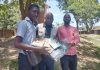 Environmental Society in Malawi (WESM)