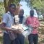 Environmental Society in Malawi (WESM)