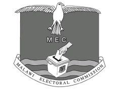 Malawi Electoral Commission (MEC)