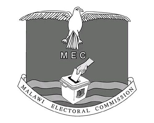 Malawi Electoral Commission (MEC)