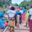 Mulanje central constituency water project