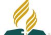 eventh-day-Adventist-Church-logo