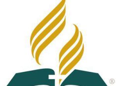 eventh-day-Adventist-Church-logo