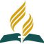 eventh-day-Adventist-Church-logo