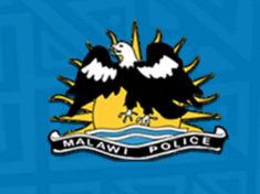 Malawi Police