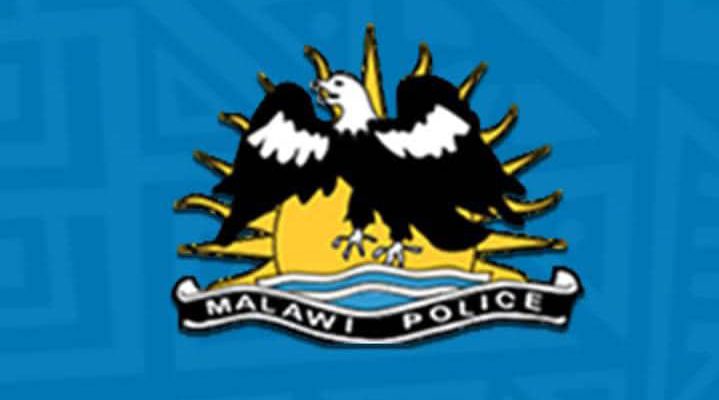 Malawi Police