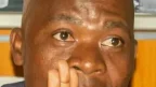 CDEDI petitions Thyolo DC to halt Nantipwiri land sale- Malawi24