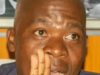 CDEDI petitions Thyolo DC to halt Nantipwiri land sale- Malawi24