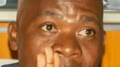 CDEDI petitions Thyolo DC to halt Nantipwiri land sale- Malawi24
