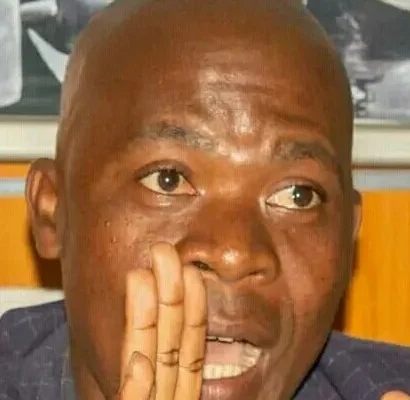 CDEDI petitions Thyolo DC to halt Nantipwiri land sale- Malawi24