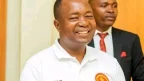 Kabambe