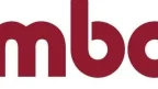 MBC