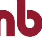 MBC