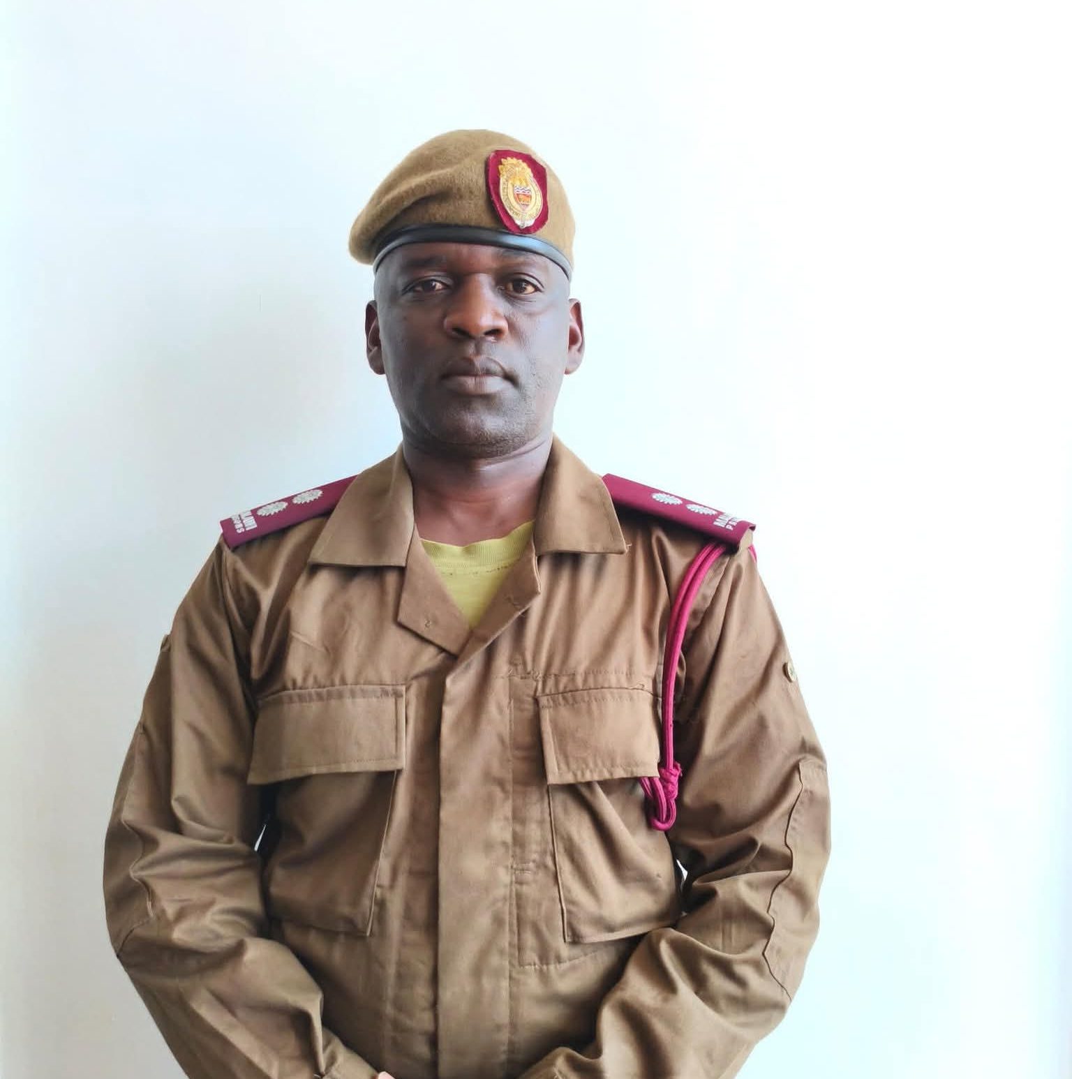 Nearly 20 children in custody as circumstantial inmates 