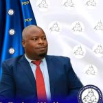 Nankhumwa
