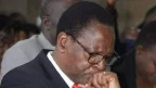 Chakwera Faces Imminent Arrest Over Malawi Corruption