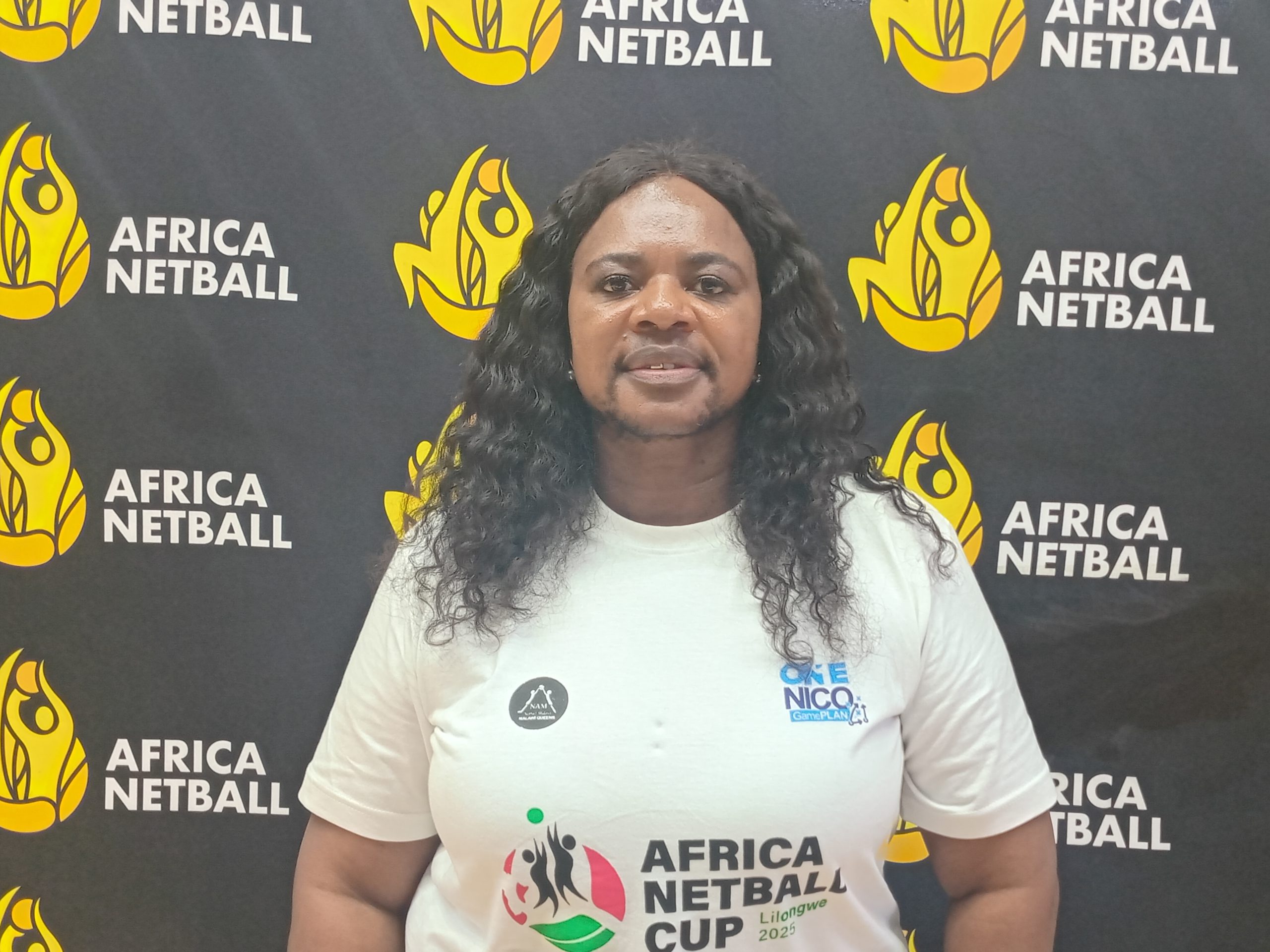 Gaogoses praises rising standards, calls for greater governments support