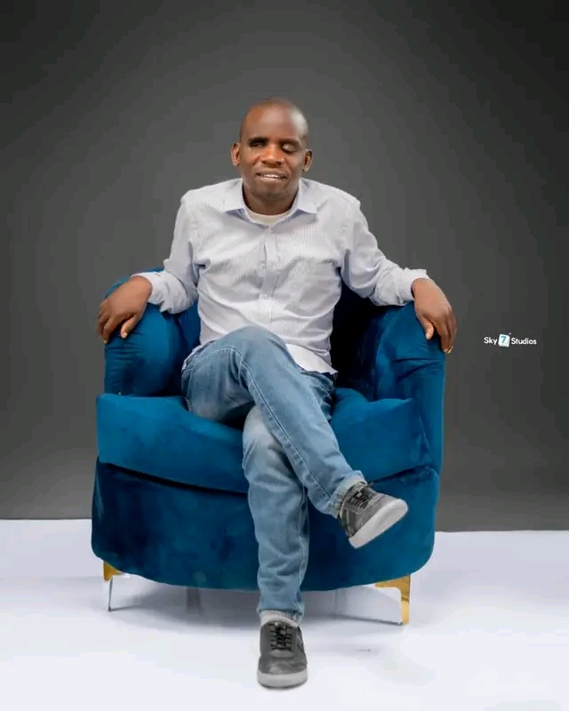 Appointed activists, analysts say Parastatal Board eoles will strengthen advocacy