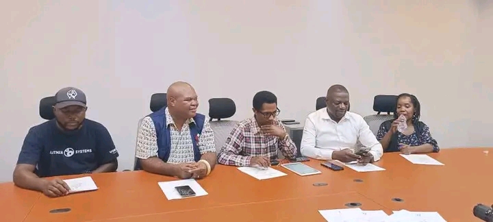 Opinion: Judicial independence, selective advocacy, integrity of human rights work in Malawi