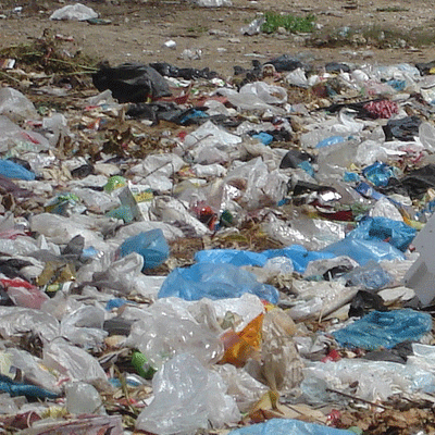 Malawi’s plastic ban victory hollow without Bamako Convention Ratification