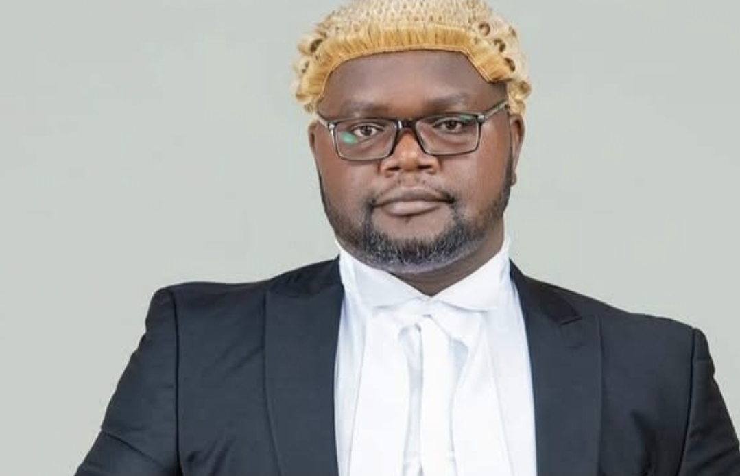 ACB moves to recover K36.7 Billion in Malawi’s largest greenbelt authority scandal