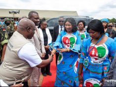 Beautify Malawi (BEAM)