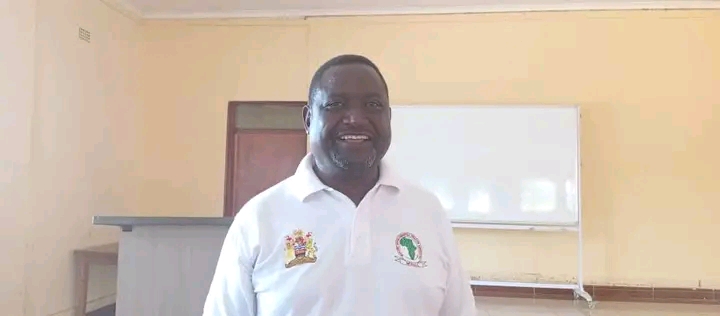 Mzimba remains cholera-free as health officials urge continued vigilance