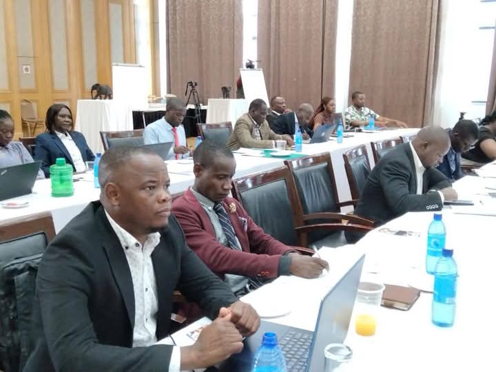 Only 27% of vulnerable households get adequate support despite facing repeated crises Malawi 24 | Latest News from Malawi